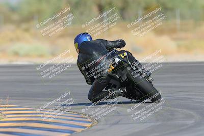 media/Oct-05-2024-Race Pace (Sat) [[aa7b44e117]]/4a-Turn 3 Backside (845am)/